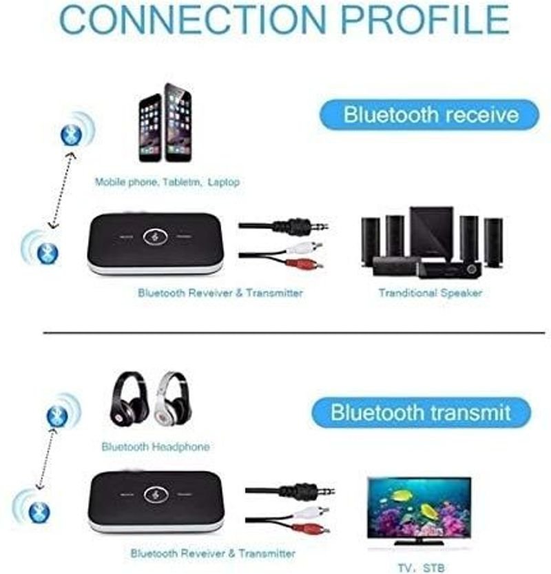 VOOCME product gallery image 2