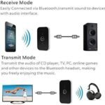 VOOCME product gallery image 3