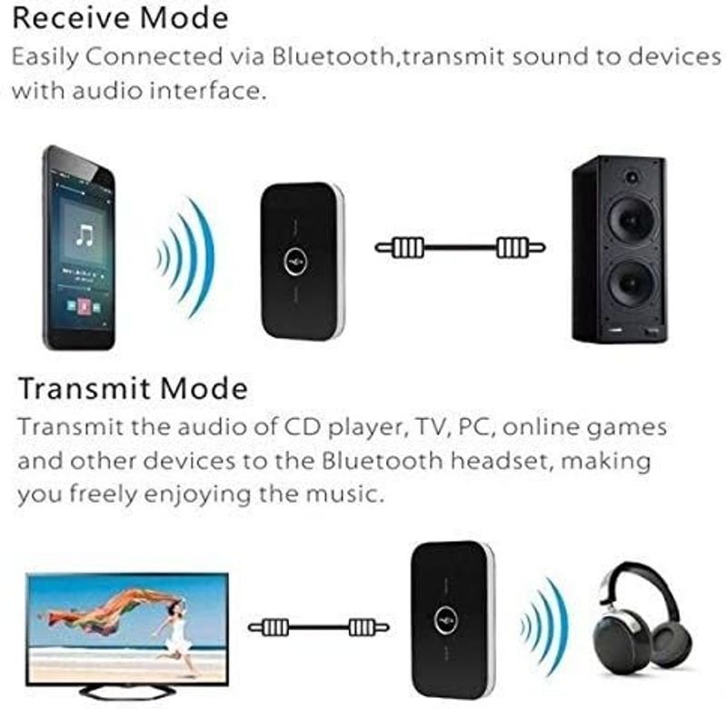 VOOCME product gallery image 3