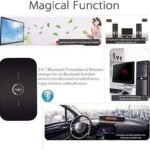 VOOCME product gallery image 4