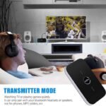 VOOCME product gallery image 5