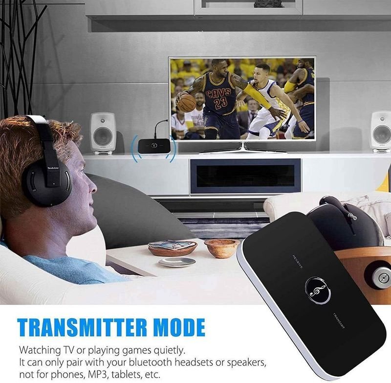 VOOCME product gallery image 5