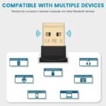 VOOCME product gallery image 2