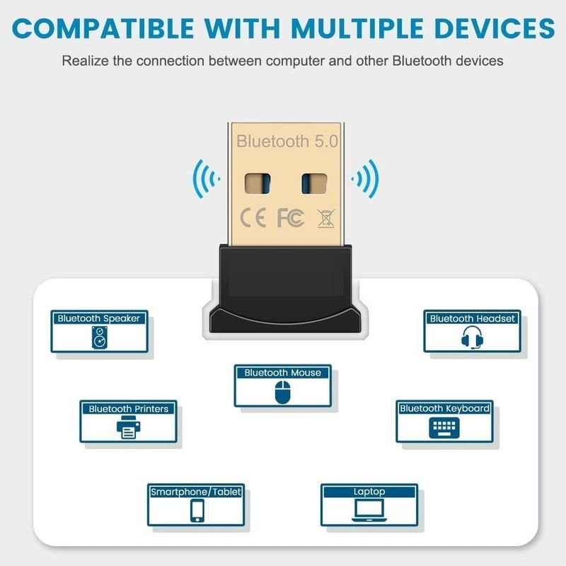 VOOCME product gallery image 2