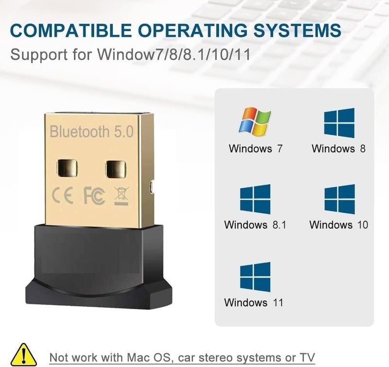 VOOCME product gallery image 3