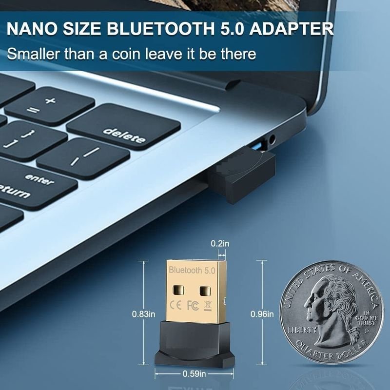VOOCME product gallery image 4