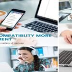 VOOCME product gallery image 5