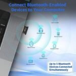 VOOCME product gallery image 2