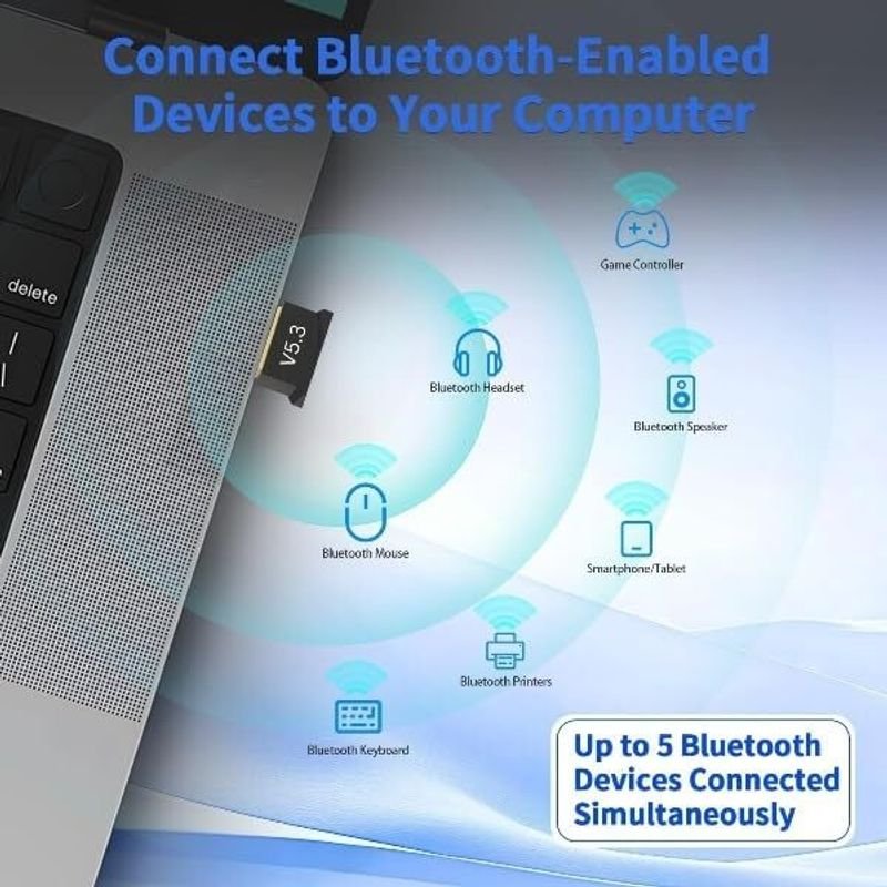 VOOCME product gallery image 2