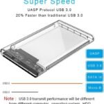 VOOCME product gallery image 2