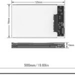 VOOCME product gallery image 3