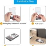 VOOCME product gallery image 4