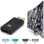 VOOCME product gallery image 5