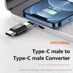 VOOCME product gallery image 3