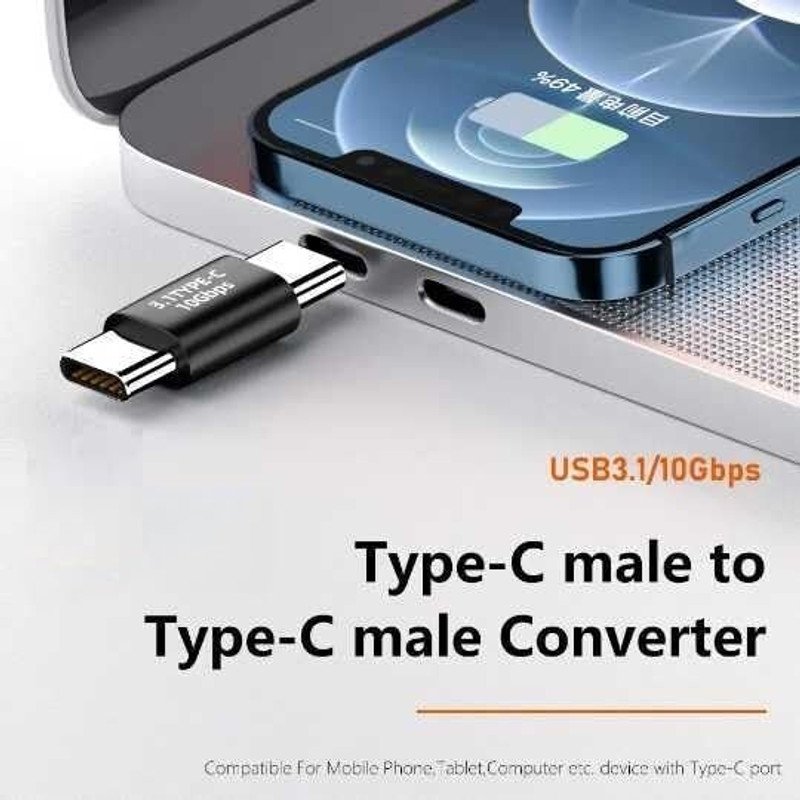 VOOCME product gallery image 3