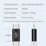 VOOCME product gallery image 5