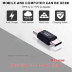 VOOCME product gallery image 4