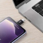 VOOCME product gallery image 2