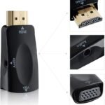 VOOCME product gallery image 2