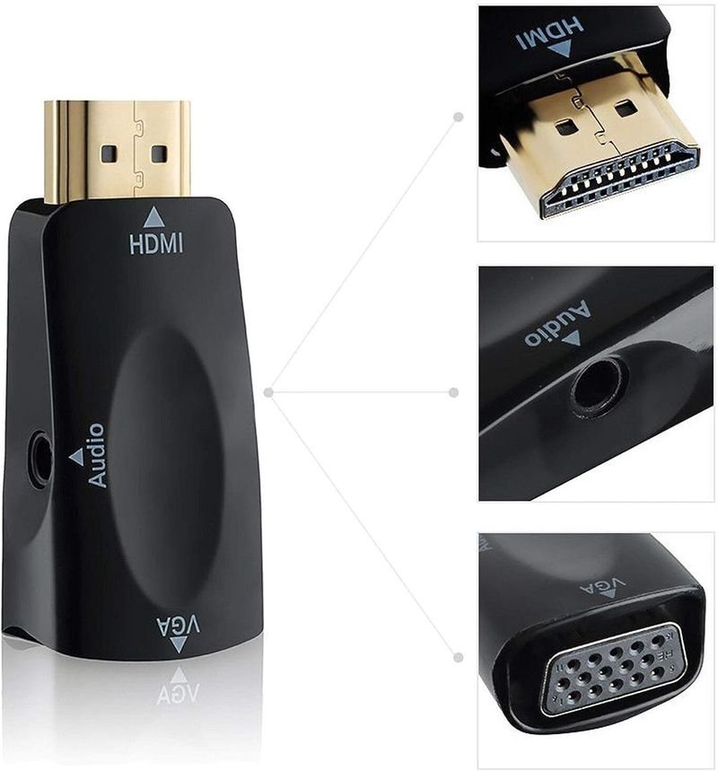 VOOCME product gallery image 2