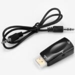 VOOCME product gallery image 5