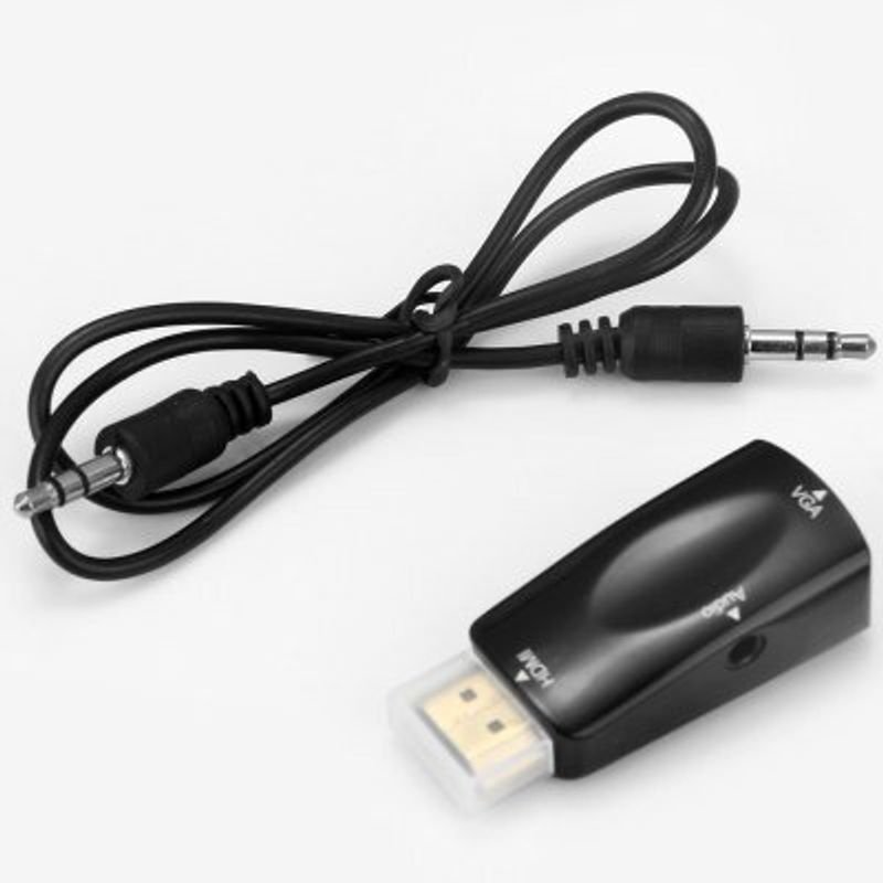 VOOCME product gallery image 5