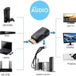 VOOCME product gallery image 3
