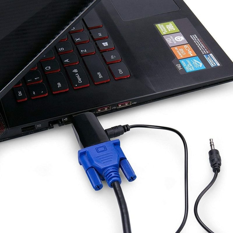VOOCME product gallery image 4