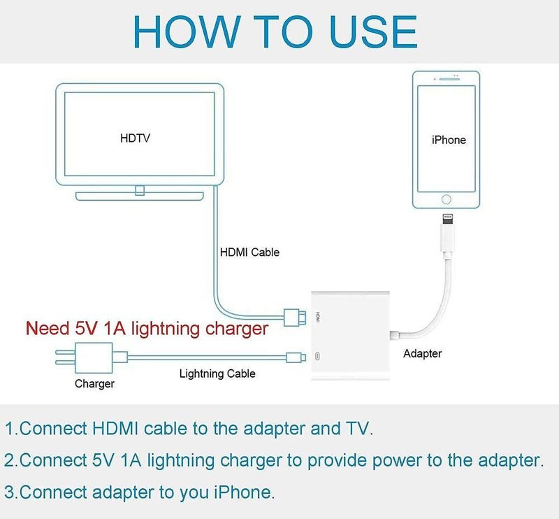 VOOCME product gallery image 5