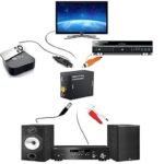 VOOCME product gallery image 5