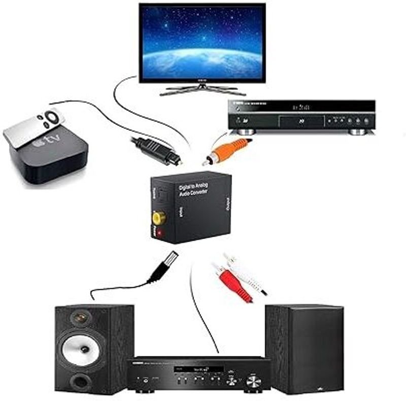VOOCME product gallery image 5