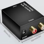 VOOCME product gallery image 2