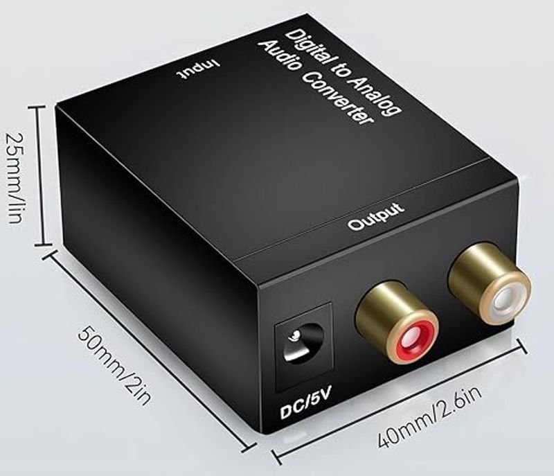 VOOCME product gallery image 2