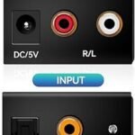 VOOCME product gallery image 3