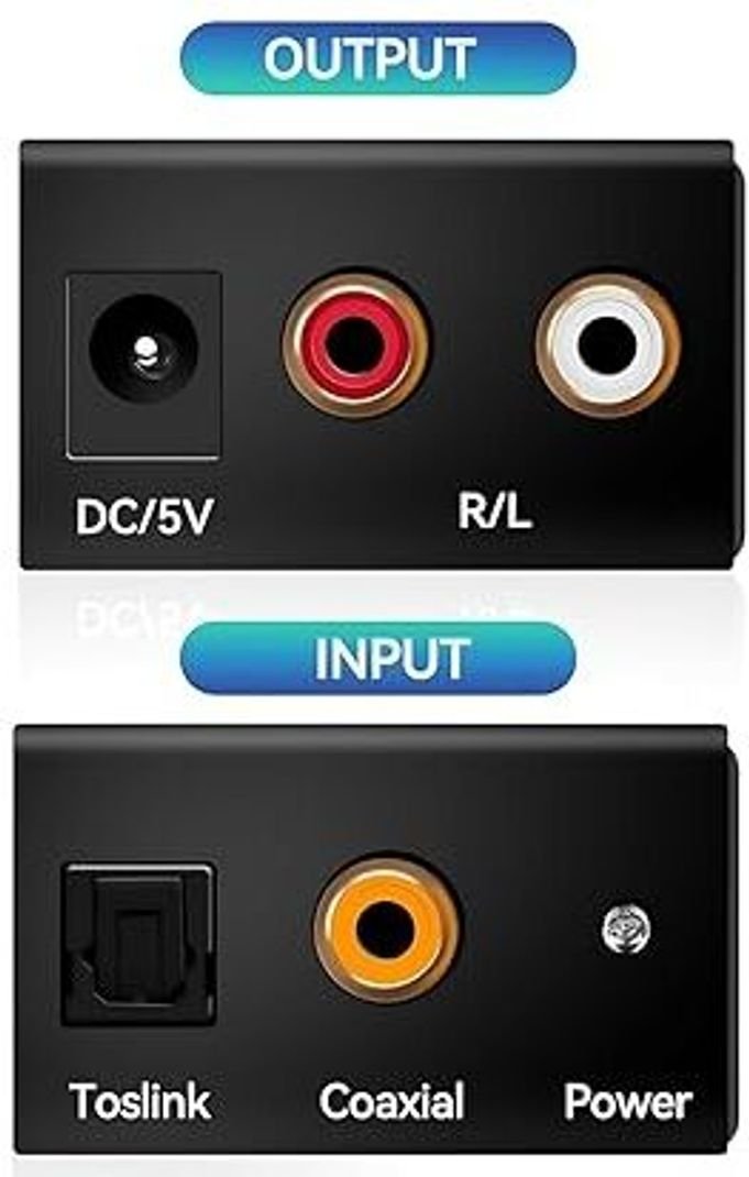 VOOCME product gallery image 3