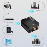VOOCME product gallery image 4