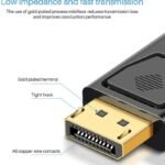 VOOCME product gallery image 4