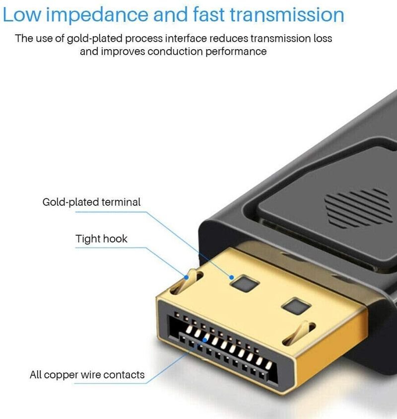 VOOCME product gallery image 4