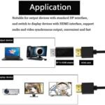 VOOCME product gallery image 3