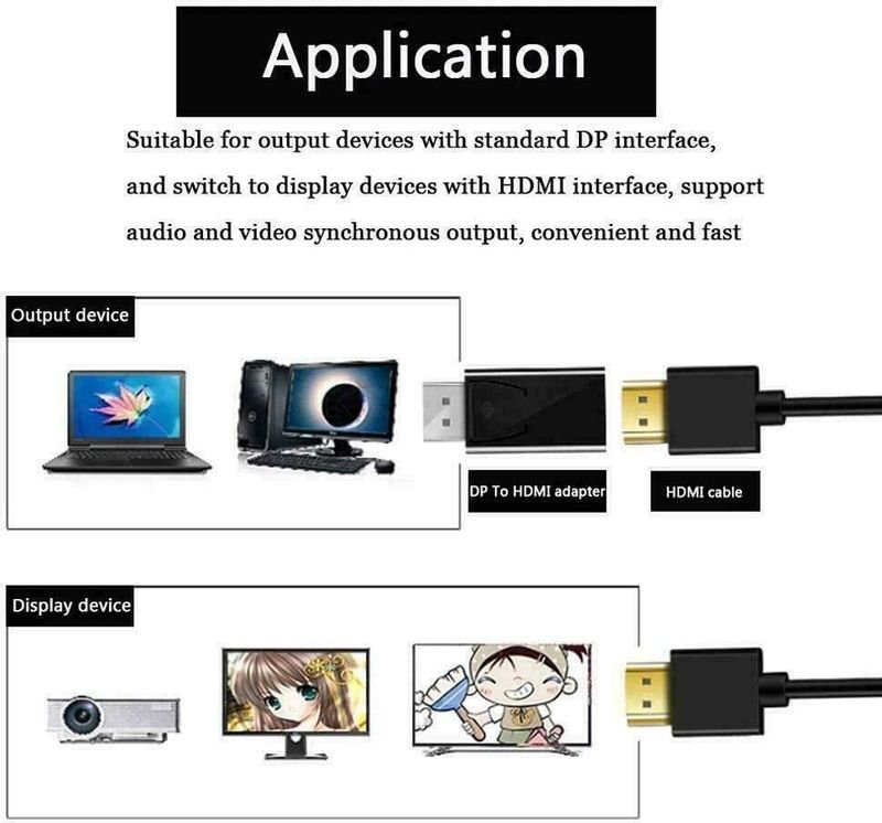 VOOCME product gallery image 3