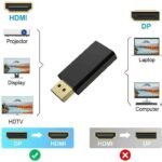 VOOCME product gallery image 2