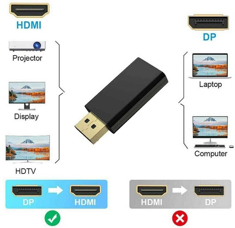 VOOCME product gallery image 2