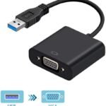 VOOCME product gallery image 2