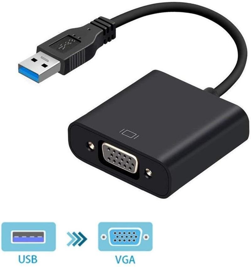VOOCME product gallery image 2