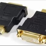 VOOCME product gallery image 2