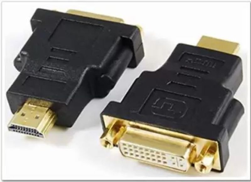 VOOCME product gallery image 2