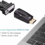 VOOCME product gallery image 4