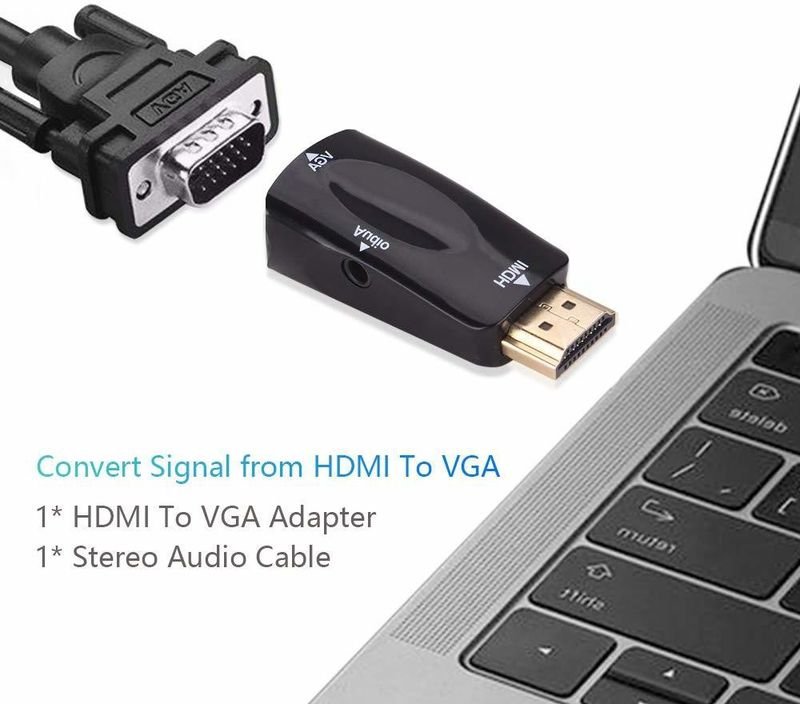 VOOCME product gallery image 4