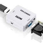 VOOCME product gallery image 4