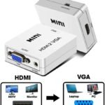 VOOCME product gallery image 2